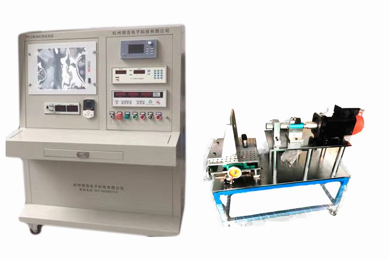 1636436640159675.jpg 1636436640159675.jpg