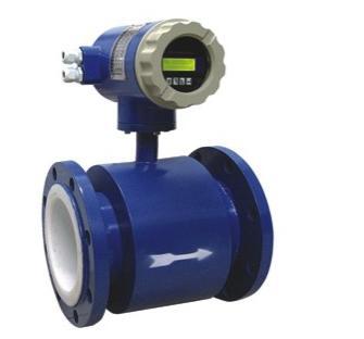 水泵測(cè)試系統(tǒng)