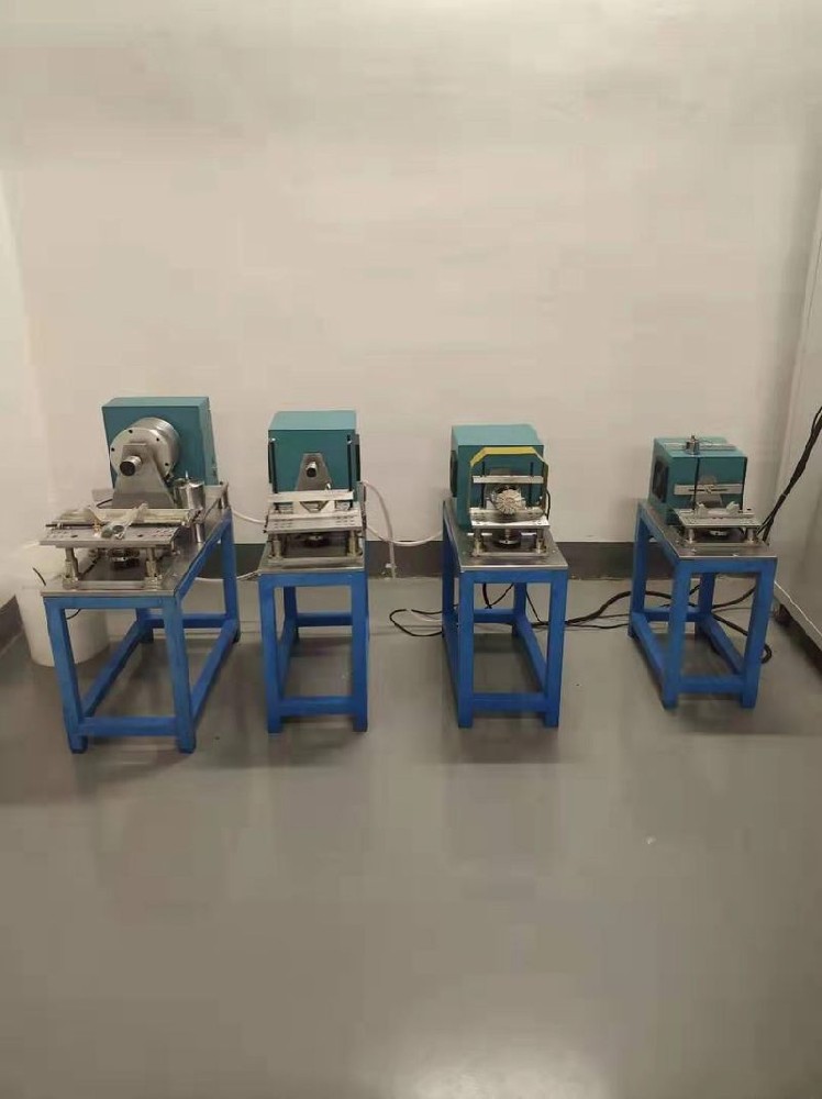 安徽測功機價格