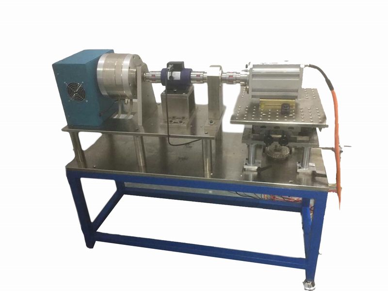 測功機批發(fā)